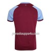 West Ham United Kotipelipaita 2020-2021